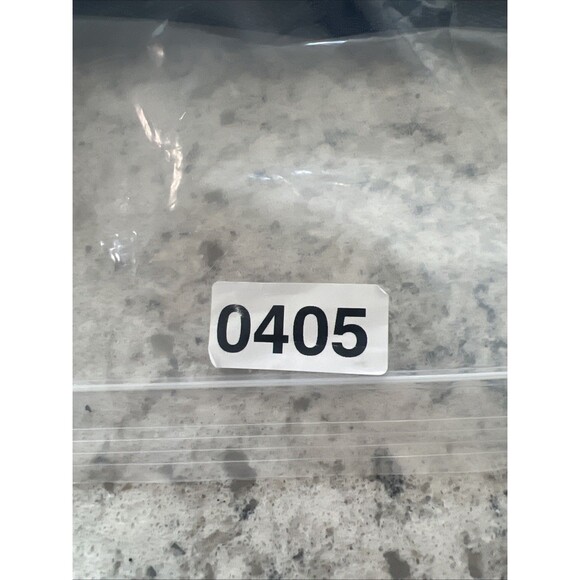 NWT Old Navy Womens High Rise Super Skinny Jeans Sz 28 Stretch Denim Blue - Picture 12 of 12